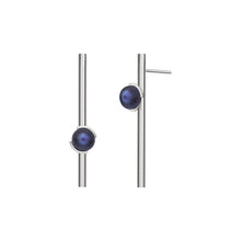 Kép betöltése a galériamegjelenítőbe: ENTRÉE Classic Pearl fülbevaló