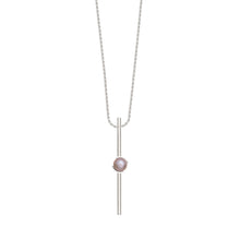 Kép betöltése a galériamegjelenítőbe: ENTRÉE Royal Pearl nyaklánc