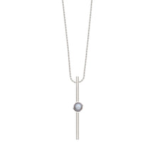 Kép betöltése a galériamegjelenítőbe: ENTRÉE Royal Pearl nyaklánc