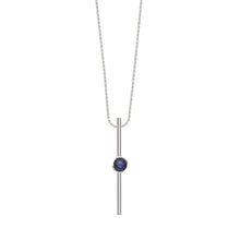 Kép betöltése a galériamegjelenítőbe: ENTRÉE Royal Pearl nyaklánc