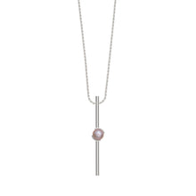 Kép betöltése a galériamegjelenítőbe: ENTRÉE Royal Pearl nyaklánc