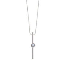 Kép betöltése a galériamegjelenítőbe: ENTRÉE Royal Pearl nyaklánc