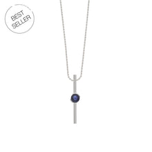 Kép betöltése a galériamegjelenítőbe: ENTRÉE Bold Pearl nyaklánc