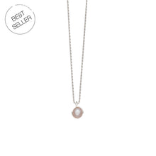 Kép betöltése a galériamegjelenítőbe: ENTRÉE Collar nyaklánc