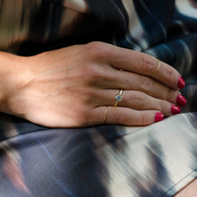 Kép betöltése a galériamegjelenítőbe: BORIBIANKA ajándékkártya