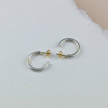 Kép betöltése a galériamegjelenítőbe: ORIGO Fülbevaló