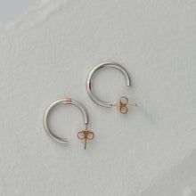 Kép betöltése a galériamegjelenítőbe: ORIGO Fülbevaló