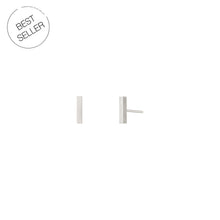 Kép betöltése a galériamegjelenítőbe: VOICE - I Fülbevaló