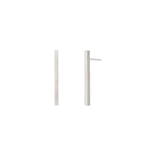 Kép betöltése a galériamegjelenítőbe: VOICE - III Fülbevaló