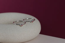 Kép betöltése a galériamegjelenítőbe: ORIGO Candy narancs zafírral