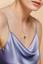 Kép betöltése a galériamegjelenítőbe: ENTRÉE Royal Pearl nyaklánc