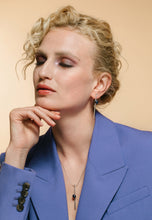 Kép betöltése a galériamegjelenítőbe: ENTRÉE Royal Pearl nyaklánc