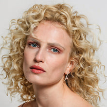 Kép betöltése a galériamegjelenítőbe: ENTRÉE Classic Pearl fülbevaló