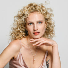 Kép betöltése a galériamegjelenítőbe: BORIBIANKA ajándékkártya