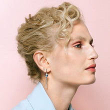 Kép betöltése a galériamegjelenítőbe: ENTRÉE Royal Pearl Fülbevaló