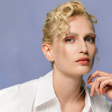 Kép betöltése a galériamegjelenítőbe: ENTRÉE Essential nyaklánc