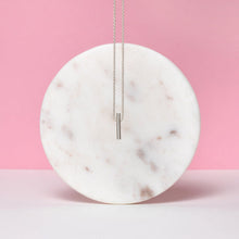 Kép betöltése a galériamegjelenítőbe: ENTRÉE Essential nyaklánc