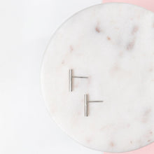 Kép betöltése a galériamegjelenítőbe: ENTRÉE Essential fülbevaló