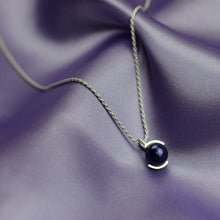 Kép betöltése a galériamegjelenítőbe: ENTRÉE Collar nyaklánc