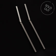 Kép betöltése a galériamegjelenítőbe: VOICE L - Limited Edition - SOLD OUT