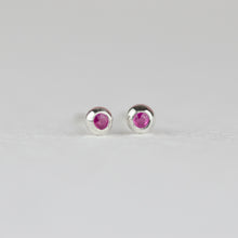 Kép betöltése a galériamegjelenítőbe: ORIGO Candy fülbevaló