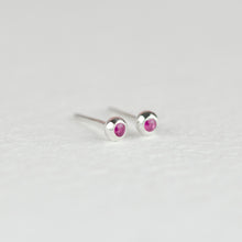 Kép betöltése a galériamegjelenítőbe: ORIGO Candy fülbevaló