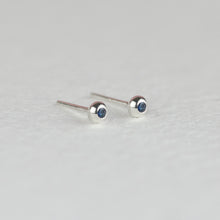 Kép betöltése a galériamegjelenítőbe: ORIGO Candy fülbevaló