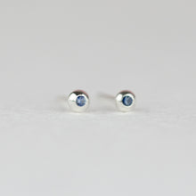 Kép betöltése a galériamegjelenítőbe: ORIGO Candy fülbevaló