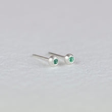 Kép betöltése a galériamegjelenítőbe: ORIGO Candy fülbevaló