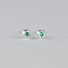 Kép betöltése a galériamegjelenítőbe: ORIGO Candy fülbevaló