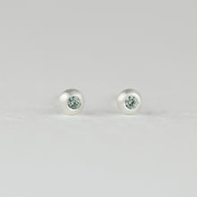 Kép betöltése a galériamegjelenítőbe: ORIGO Candy fülbevaló