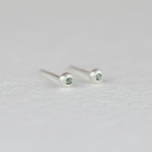 Kép betöltése a galériamegjelenítőbe: ORIGO Candy fülbevaló