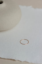 Kép betöltése a galériamegjelenítőbe: SLEEK - Gyűrű