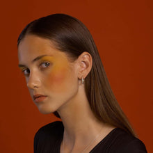 Kép betöltése a galériamegjelenítőbe: ORIGO Fülbevaló