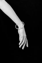 Kép betöltése a galériamegjelenítőbe: VOICE - O Karkötő