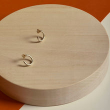 Kép betöltése a galériamegjelenítőbe: ORIGO Fülbevaló