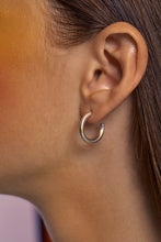 Kép betöltése a galériamegjelenítőbe: ORIGO Fülbevaló