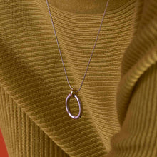 Kép betöltése a galériamegjelenítőbe: ORIGO Nyaklánc