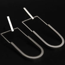 Kép betöltése a galériamegjelenítőbe: VOICE U - Limited Edition