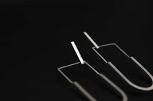 Kép betöltése a galériamegjelenítőbe: VOICE U - Limited Edition