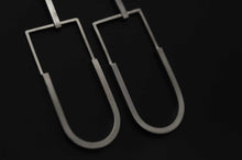 Kép betöltése a galériamegjelenítőbe: VOICE U - Limited Edition