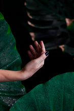 Kép betöltése a galériamegjelenítőbe: SLEEK - Gyűrű