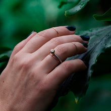 Kép betöltése a galériamegjelenítőbe: SLEEK - Gyűrű