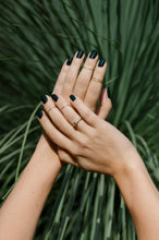 Kép betöltése a galériamegjelenítőbe: SLEEK - Gyűrű