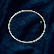 Kép betöltése a galériamegjelenítőbe: VOICE - O Karkötő