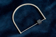 Kép betöltése a galériamegjelenítőbe: VOICE - U Karkötő