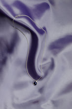 Kép betöltése a galériamegjelenítőbe: ENTRÉE Collar nyaklánc
