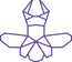BORIBIANKA