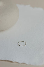 Kép betöltése a galériamegjelenítőbe: SLEEK - Gyűrű
